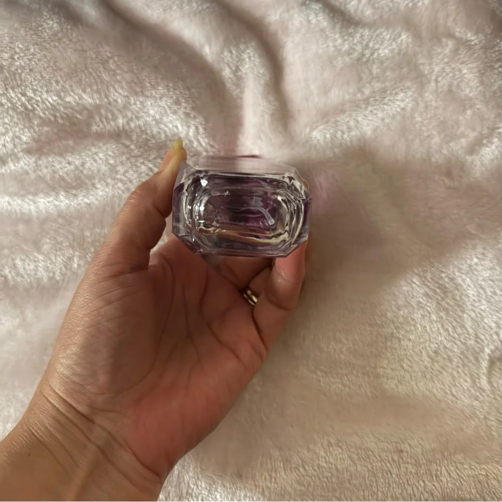Watermark Beauty FOREVER YOURS Prfume 2.9 fl. oz. Spray Bottle Almost Full